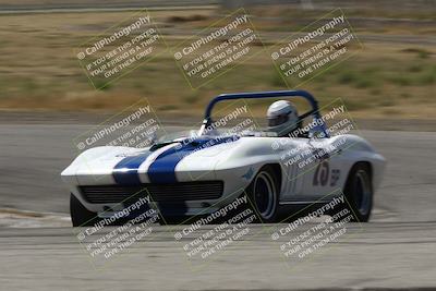 media/May-17-2025-VARA (Sat) [[ff3a2e4a11]]/Qualifying/Group 4/Off Ramp turn/